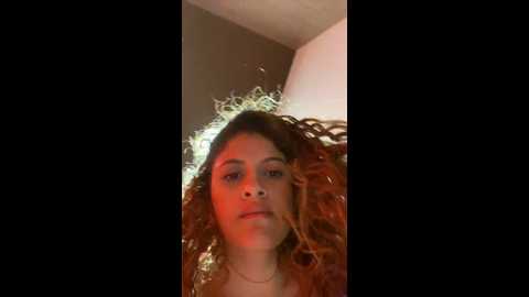 Media: alana15 Stripchat 2024-10-10 23:09:00