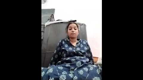 aleena_rai @ stripchat on 20241010