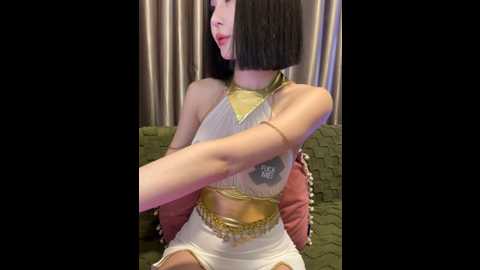 Media: almiraa68 Stripchat 2024-10-10 15:51:00