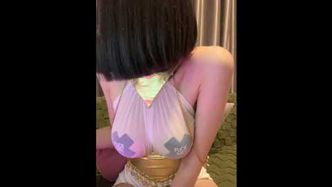 Media: almiraa68 Stripchat 2024-10-10 18:20:00