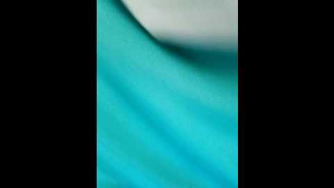 Media: amalarabic Stripchat 2024-10-10 10:20:00