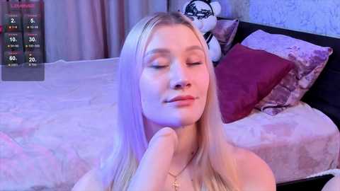 anna_nolaan @ stripchat on 20241010