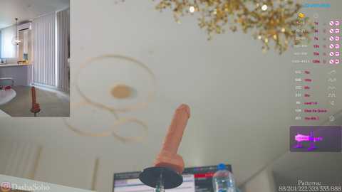 Media: art_porno Stripchat 2024-10-10 02:46:00