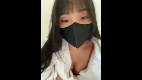 asia_lynn @ stripchat on 20241010