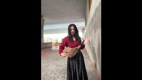 Media: asia_melody Stripchat 2024-10-10 05:23:00