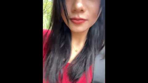Media: asia_melody Stripchat 2024-10-10 05:31:00