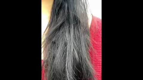 Media: asia_melody Stripchat 2024-10-10 05:52:00