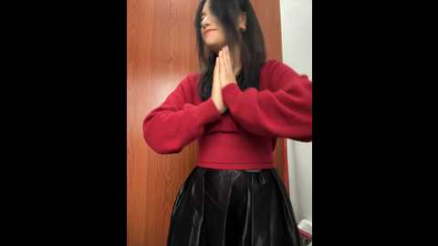 Media: asia_melody Stripchat 2024-10-10 06:22:00
