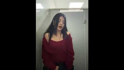 Media: asia_melody Stripchat 2024-10-10 06:55:00