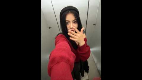 Media: asia_melody Stripchat 2024-10-10 07:06:00
