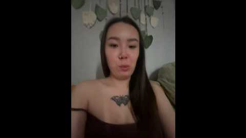 Media: asian_asami Stripchat 2024-10-10 11:44:00
