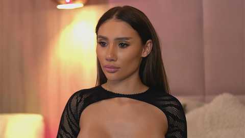Media: avaheath Stripchat 2024-10-10 05:16:00