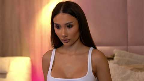 Media: avaheath Stripchat 2024-10-10 21:25:00