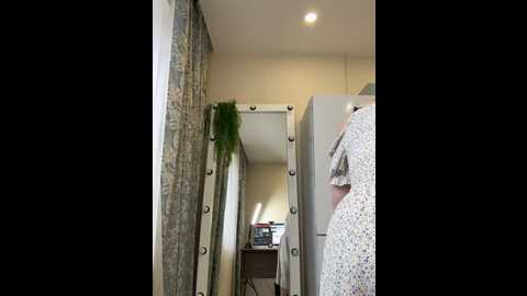 Media: b_bonya_m Stripchat 2024-10-10 12:02:00