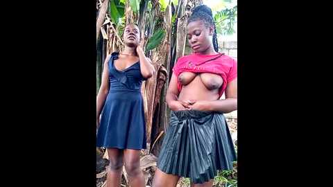 babi_sham @ stripchat on 20241010