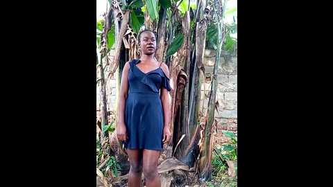 babi_sham @ stripchat on 20241010