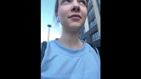 Media: baby_tiny Stripchat 2024-10-10 08:22:00
