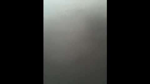 Media: baby_tiny Stripchat 2024-10-10 08:31:00