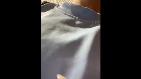 Media: baby_tiny Stripchat 2024-10-10 08:49:00
