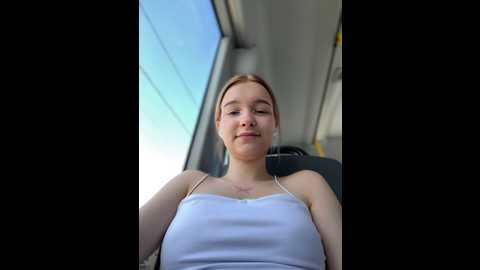 Media: baby_tiny Stripchat 2024-10-10 09:05:00