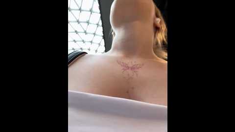 Media: baby_tiny Stripchat 2024-10-10 11:03:00