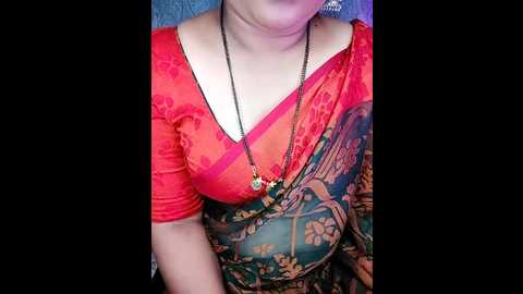 bangalore_sexy_69 @ stripchat on 20241010