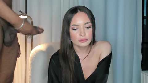 Media: batmancatwoman17 Stripchat 2024-10-10 01:08:00