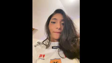 bellafr @ stripchat on 20241010