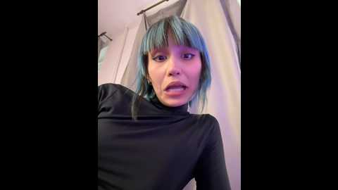 Media: bigbabykiki Stripchat 2024-10-10 08:41:00