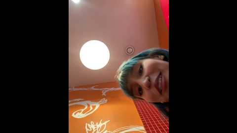 Media: bigbabykiki Stripchat 2024-10-10 09:03:00