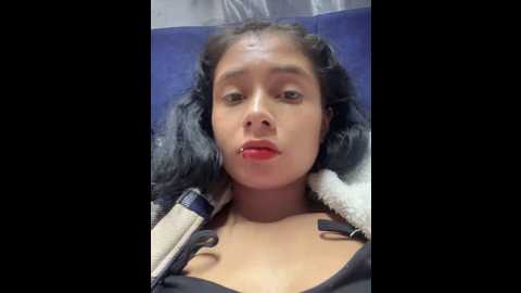 Media: bonnie_williams6554 Stripchat 2024-10-10 03:48:00