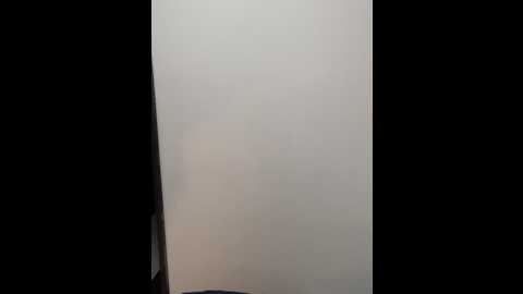 Media: brendacrean Stripchat 2024-10-10 11:02:00