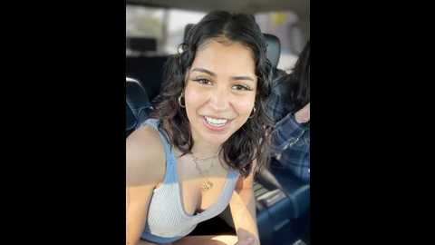 bubblebums20 @ stripchat on 20241010