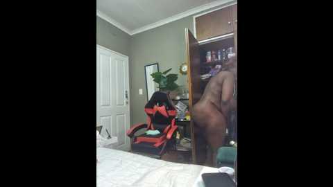Media: bustygoddess32 Stripchat 2024-10-10 05:39:00
