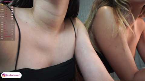 Media: calehot98 Stripchat 2024-10-10 04:18:00