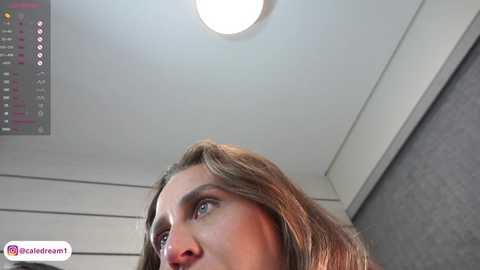 Media: calehot98 Stripchat 2024-10-10 04:30:00