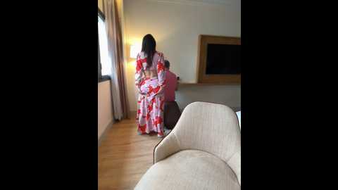 carlaconnor80 @ stripchat on 20241010