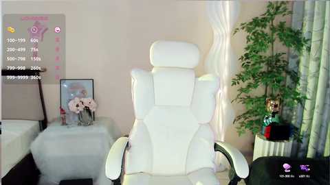 Media: cartier___daji_ Stripchat 2024-10-10 14:22:00