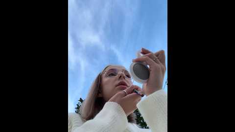 Media: caseystar Stripchat 2024-10-10 04:37:00