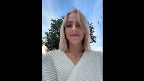 Media: caseystar Stripchat 2024-10-10 04:50:00