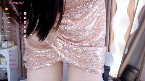 cecilia0903 @ stripchat on 20241010