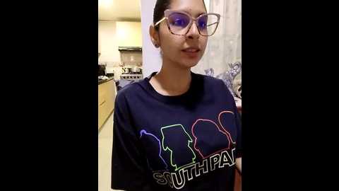 Media: charlotte_stevenss_ Stripchat 2024-10-10 15:54:00