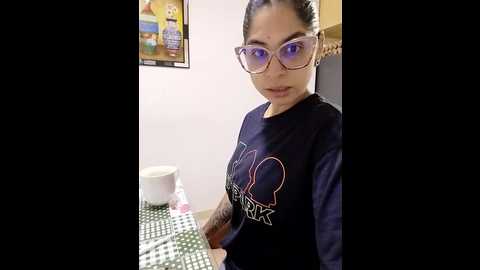 Media: charlotte_stevenss_ Stripchat 2024-10-10 16:43:00