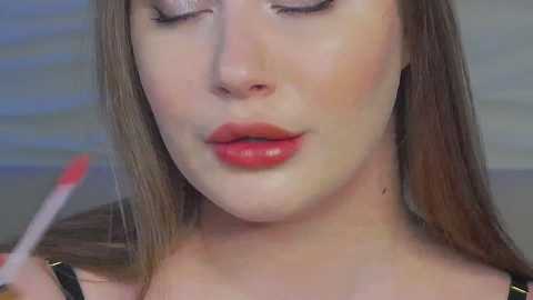 Media: chloemarsch Stripchat 2024-10-10 04:19:00