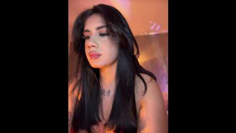 Media: clarachanelricek Stripchat 2024-10-10 01:12:00
