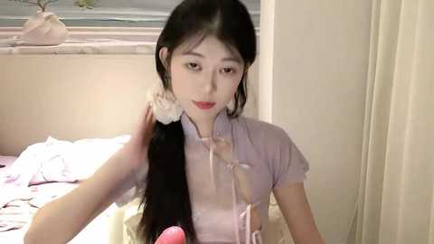 coki_168 @ stripchat on 20241010