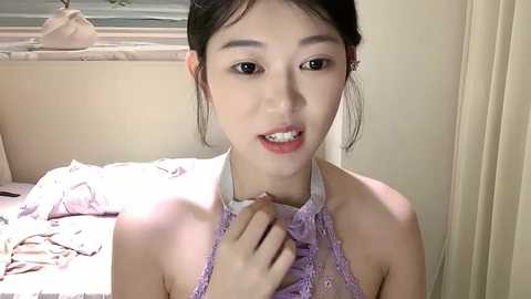 coki_168 @ stripchat on 20241010