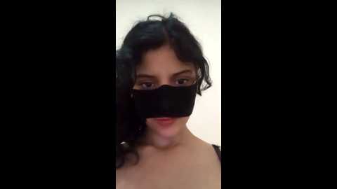 Media: cravedldle2 Stripchat 2024-10-10 13:16:00