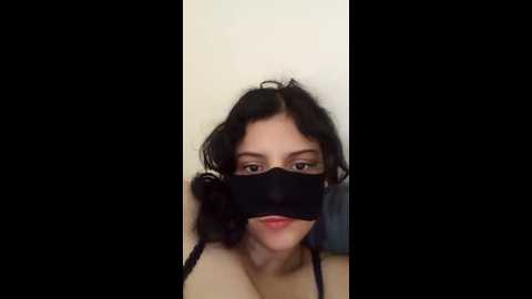 Media: cravedldle2 Stripchat 2024-10-10 13:22:00