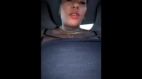 Media: darkdea Stripchat 2024-10-10 16:42:00